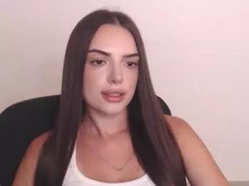 Check-out the world of girls and talk with our steaming hot slutz, bringing your desired characters to life with authentic apparel and cam streams.