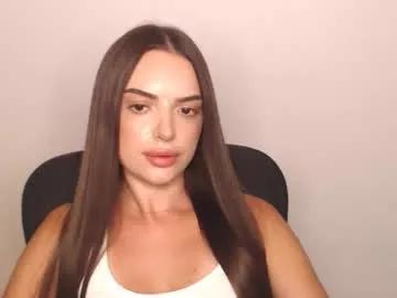 eva_rossee_ from Chaturbate is Freechat