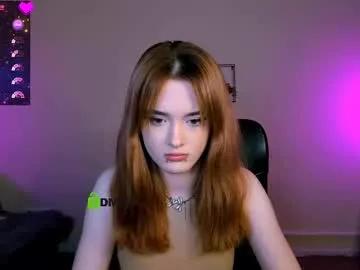 Check-out the world of girls and talk with our steaming hot slutz, bringing your desired characters to life with authentic apparel and cam streams.