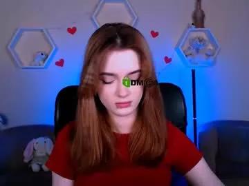 eva_softie from Chaturbate is Freechat