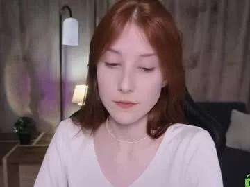eva_wildrose from Chaturbate is Freechat