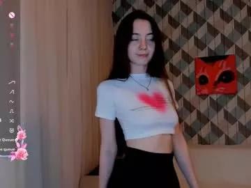 Check-out the world of girls and talk with our steaming hot slutz, bringing your desired characters to life with authentic apparel and cam streams.