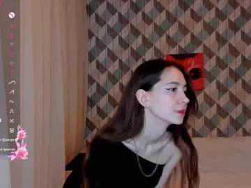 Check-out the world of girls and talk with our steaming hot slutz, bringing your desired characters to life with authentic apparel and cam streams.