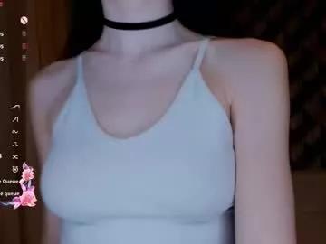 Check-out the world of girls and talk with our steaming hot slutz, bringing your desired characters to life with authentic apparel and cam streams.
