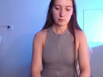 Experience the ultimate adult live sex cam sensation with our czech page. From standingmissionary to NakedYoga, we've got the craziest and most appetizing live events for you to enjoy.
