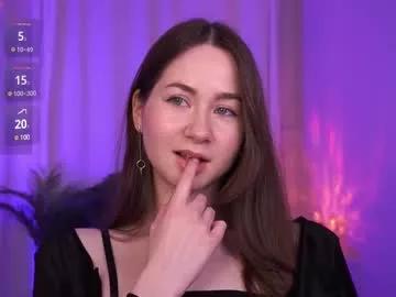 Check-out the world of girls and talk with our steaming hot slutz, bringing your desired characters to life with authentic apparel and cam streams.