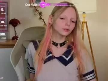 Check-out the world of girls and talk with our steaming hot slutz, bringing your desired characters to life with authentic apparel and cam streams.