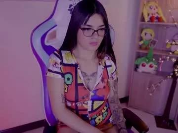 Check-out the world of girls and talk with our steaming hot slutz, bringing your desired characters to life with authentic apparel and cam streams.