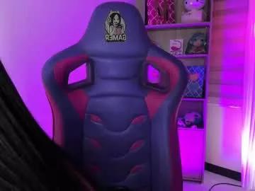 Check-out the world of girls and talk with our steaming hot slutz, bringing your desired characters to life with authentic apparel and cam streams.