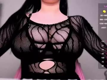 Check-out the world of girls and talk with our steaming hot slutz, bringing your desired characters to life with authentic apparel and cam streams.