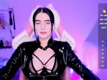 Check-out the world of girls and talk with our steaming hot slutz, bringing your desired characters to life with authentic apparel and cam streams.