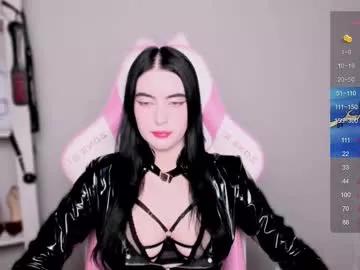 Check-out the world of girls and talk with our steaming hot slutz, bringing your desired characters to life with authentic apparel and cam streams.