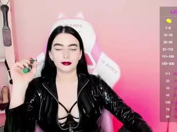 Check-out the world of girls and talk with our steaming hot slutz, bringing your desired characters to life with authentic apparel and cam streams.
