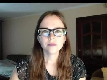 evangeline06 from Chaturbate is Freechat