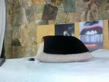 evangelinn_ from Chaturbate is Freechat
