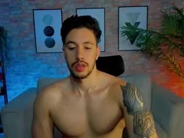 Check-out the world of girls and talk with our steaming hot slutz, bringing your desired characters to life with authentic apparel and cam streams.