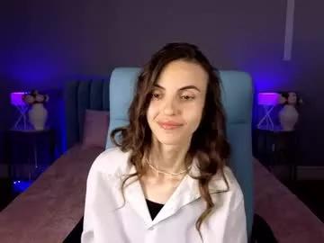 evanysweet from Chaturbate is Freechat