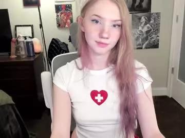 Spur your fetishes: Get dirty and flatter these gorgeous girls hosts, who will reward you with wild apparel and vibrating toys.