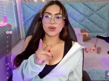 Check-out the world of girls and talk with our steaming hot slutz, bringing your desired characters to life with authentic apparel and cam streams.
