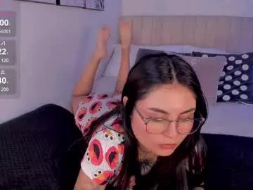 Check-out the world of girls and talk with our steaming hot slutz, bringing your desired characters to life with authentic apparel and cam streams.