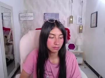 Check-out the world of girls and talk with our steaming hot slutz, bringing your desired characters to life with authentic apparel and cam streams.