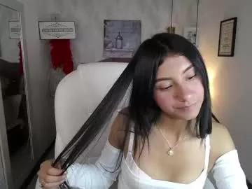 Check-out the world of girls and talk with our steaming hot slutz, bringing your desired characters to life with authentic apparel and cam streams.