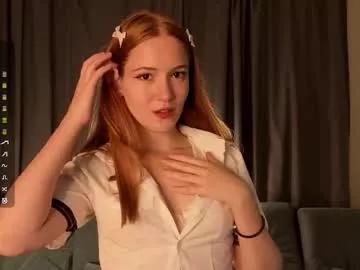 Photos of evelyncrowz from Chaturbate is Freechat