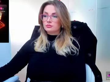 Check-out the world of girls and talk with our steaming hot slutz, bringing your desired characters to life with authentic apparel and cam streams.