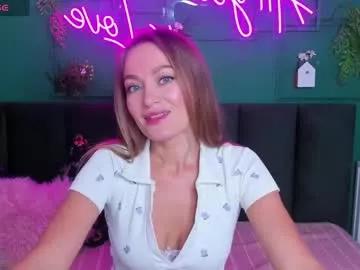 Spur your fetishes: Get dirty and flatter these gorgeous girls hosts, who will reward you with wild apparel and vibrating toys.