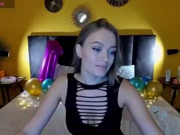 Check-out the world of girls and talk with our steaming hot slutz, bringing your desired characters to life with authentic apparel and cam streams.
