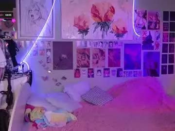Check-out the world of girls and talk with our steaming hot slutz, bringing your desired characters to life with authentic apparel and cam streams.