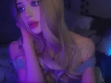 ex_angel from Chaturbate is Freechat
