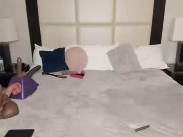 exotica_coco from Chaturbate is Freechat