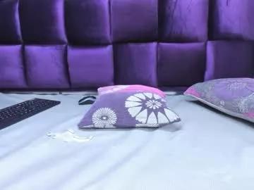 exoticdollxxx from Chaturbate is Freechat