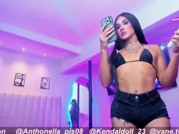 Check-out the world of girls and talk with our steaming hot slutz, bringing your desired characters to life with authentic apparel and cam streams.