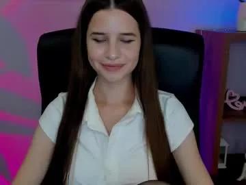 extasy_maya from Chaturbate is Freechat
