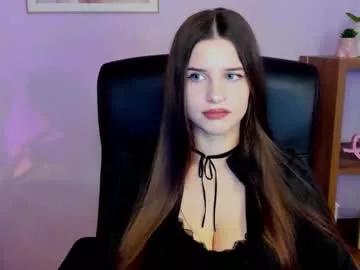 extasy_maya from Chaturbate is Freechat