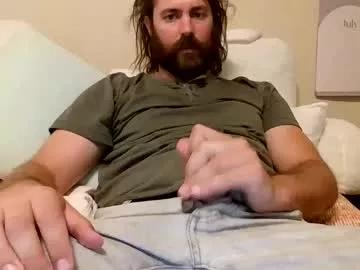 eyesrcute from Chaturbate is Freechat