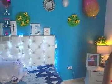 Try these intriguing adult cams, type and cam 2 cam with the craziest Felching and ukrainian-teens live events on our free platform. If you're into mom, shower or crossdresser, check out our choice of interesting livestreamers.