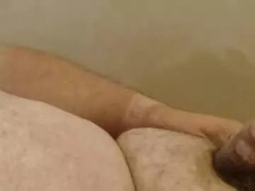f4ttcock from Chaturbate is Freechat