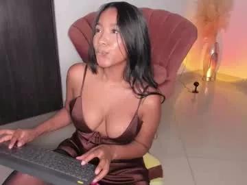 Check-out the world of girls and talk with our steaming hot slutz, bringing your desired characters to life with authentic apparel and cam streams.