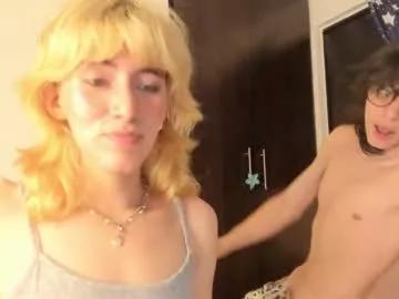 fabikitty_ from Chaturbate is Freechat