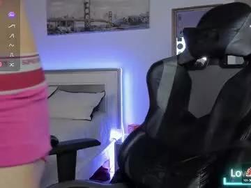 Check-out the world of girls and talk with our steaming hot slutz, bringing your desired characters to life with authentic apparel and cam streams.