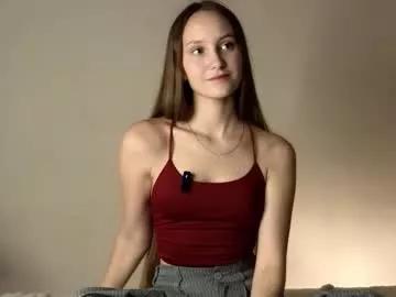faebrunetti from Chaturbate is Freechat