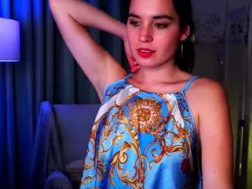Check-out the world of girls and talk with our steaming hot slutz, bringing your desired characters to life with authentic apparel and cam streams.