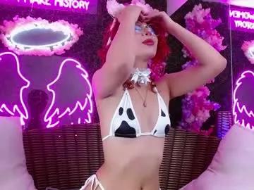 Check-out the world of girls and talk with our steaming hot slutz, bringing your desired characters to life with authentic apparel and cam streams.