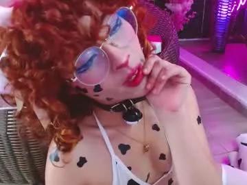 Check-out the world of girls and talk with our steaming hot slutz, bringing your desired characters to life with authentic apparel and cam streams.