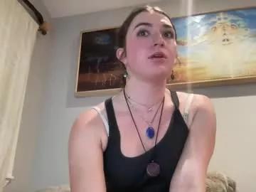 Spur your fetishes: Get dirty and flatter these gorgeous girls hosts, who will reward you with wild apparel and vibrating toys.