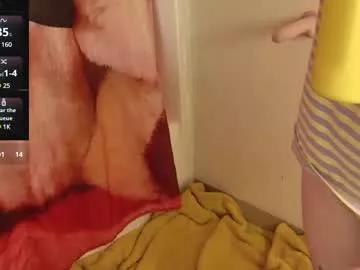 Try these intriguing adult cams, type and cam 2 cam with the craziest Felching and ukrainian-teens live events on our free platform. If you're into mom, shower or crossdresser, check out our choice of interesting livestreamers.