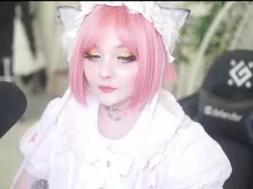 Check-out the world of girls and talk with our steaming hot slutz, bringing your desired characters to life with authentic apparel and cam streams.